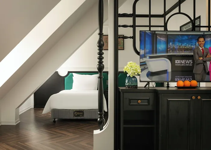 Hotel Elegant Boutique 4*